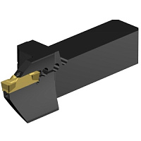 QS-RF123L110C16E-075B