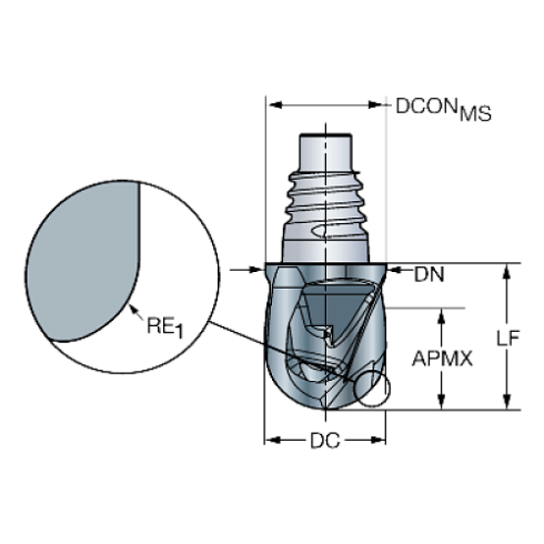 316-10BM210-10050G 1730