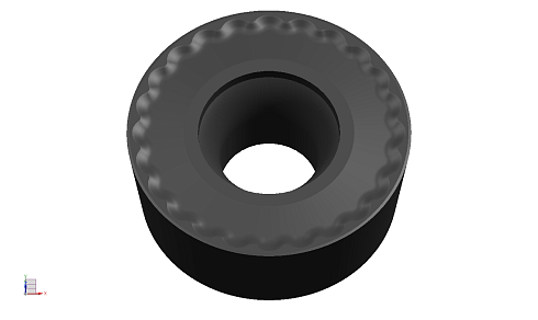 RCET1606M0T-KH-GA4230