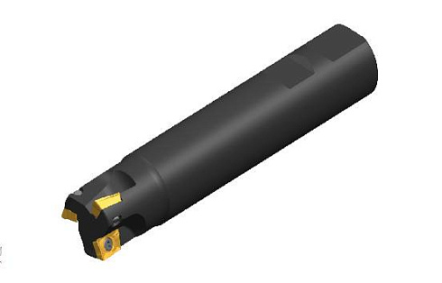 MEB190-032R04W32-AP11