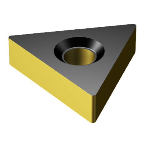 TNMA 22 04 16-KR 3210