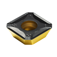 R245-12 T3 M-PL 4330