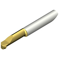 CXS-05TH26WH-5215R 1025