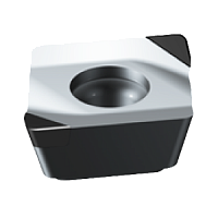 R590-110508H-PR2-KM CB50