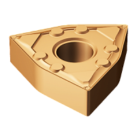 WNMG 06 04 04-WF 1125