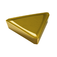 TPKR 22 04 PD R-WH 235