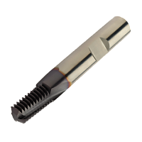 R217.53-079270AC11N 1630