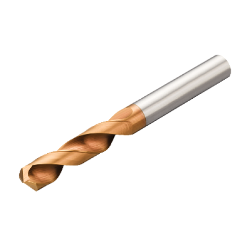 R840-0350-30-A0A 1220