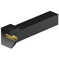 RG123L20-2525B-075BM