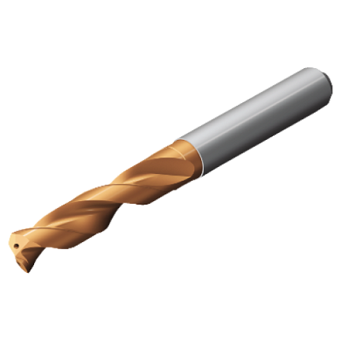 R846-0320-30-A1A 1220