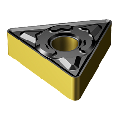 TNMG 16 04 12-KM 3205