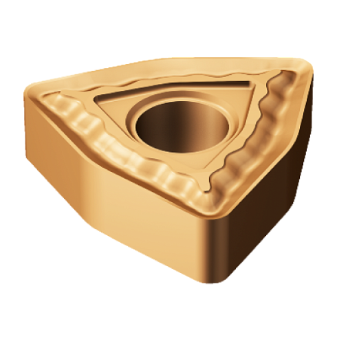 WNMG 08 04 12-QM 1115