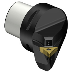 C6-CP-30AL-45065-11C