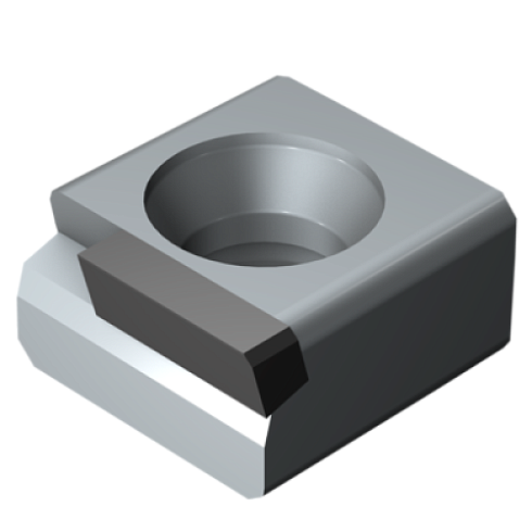 5B90L-0905H-PS2-NL CD07