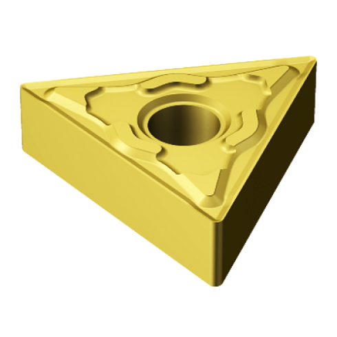 TNMG 16 04 08-KF 3005