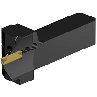 QS-RF123G14C2020E-090B