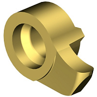 MB-11R300-15-18R 1025