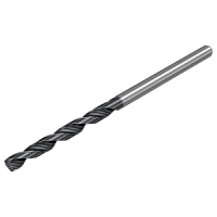 862.1-3000-270A1-GM X2BM