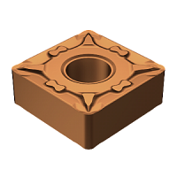 SNMG 12 04 04-MF 1125