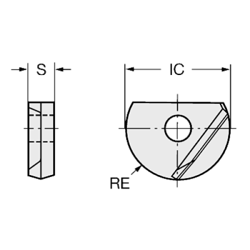 R216F-08 24 E-L 1010