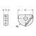 R216F-08 24 E-L 1010