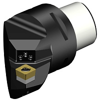 C4-SCLCR-27050-09HPA