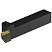 RF123G13-2020B-090B