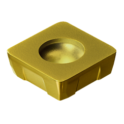 R210-14 05 12M-MM 2030