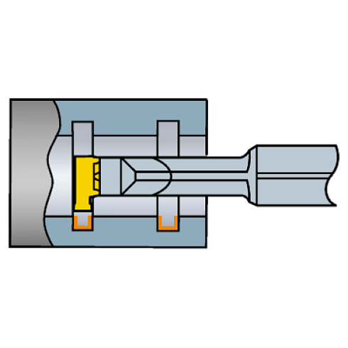 MB-07G150-00-11R 7014