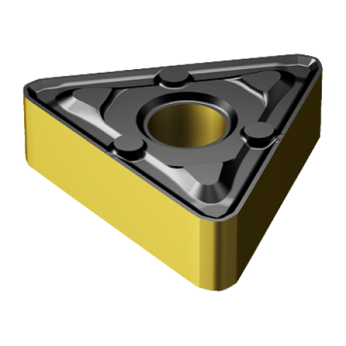 TNMX 16 04 08-WM 4415