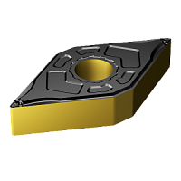 DNMG 15 04 08-LC 1515