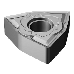 WNMG 08 04 12-SM H13A