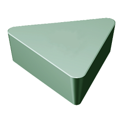 TPGN160308T01020 670