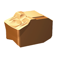 QD-NK-0600-0004-GM 1145