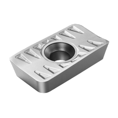 LPMH 25 06 10-PM 1130