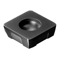 R210-09 04 12M-PM S30T