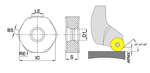 HNGU060432-GH-GA4330