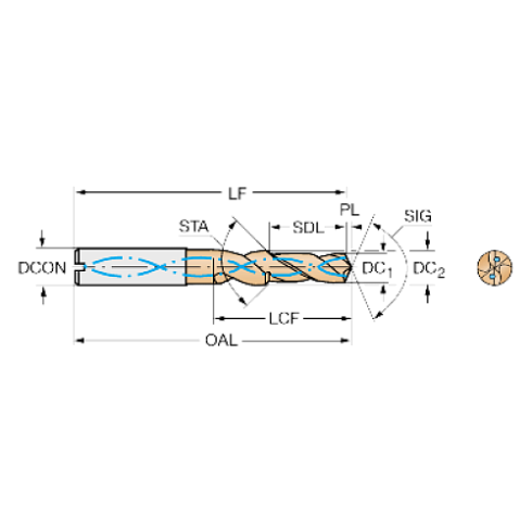 860.2-1425-043A1-PM 4234