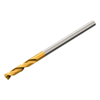 R840-0150-50-A0B 1020