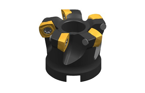 MKB113-063R05A22-SD12