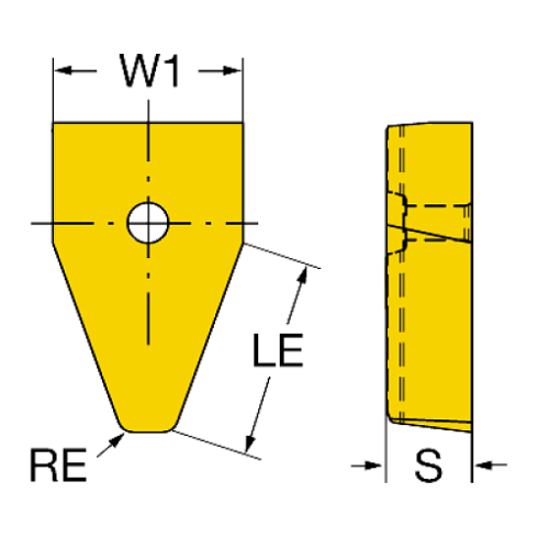 176M80-N210616E-PM 1130