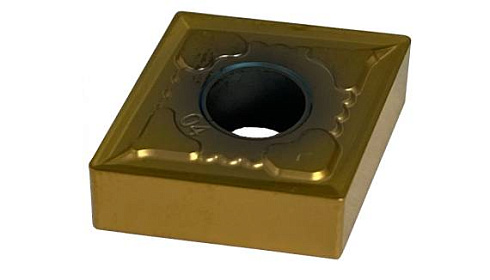 CNMG120404-EM-GS3220