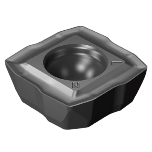 880-08 05 08H-C-LM N134