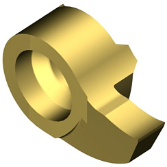 MB-09G300-00-16R 1025