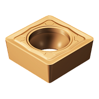 SCMT 09 T3 04-SMC 1115