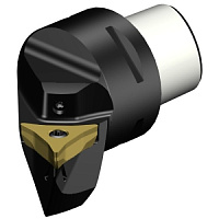 C4-CP-30AR-27050-11C