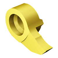 MB-07G090-00-10R 1025