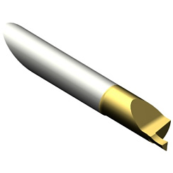 CXS-06F150-6215AL 1025