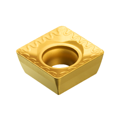 SPMT 09 T3 08-WL 235