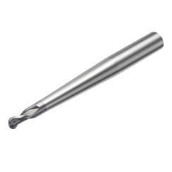 R216.42-01030-AP10G 1620